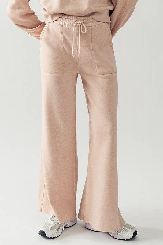 Cory Sweatpants