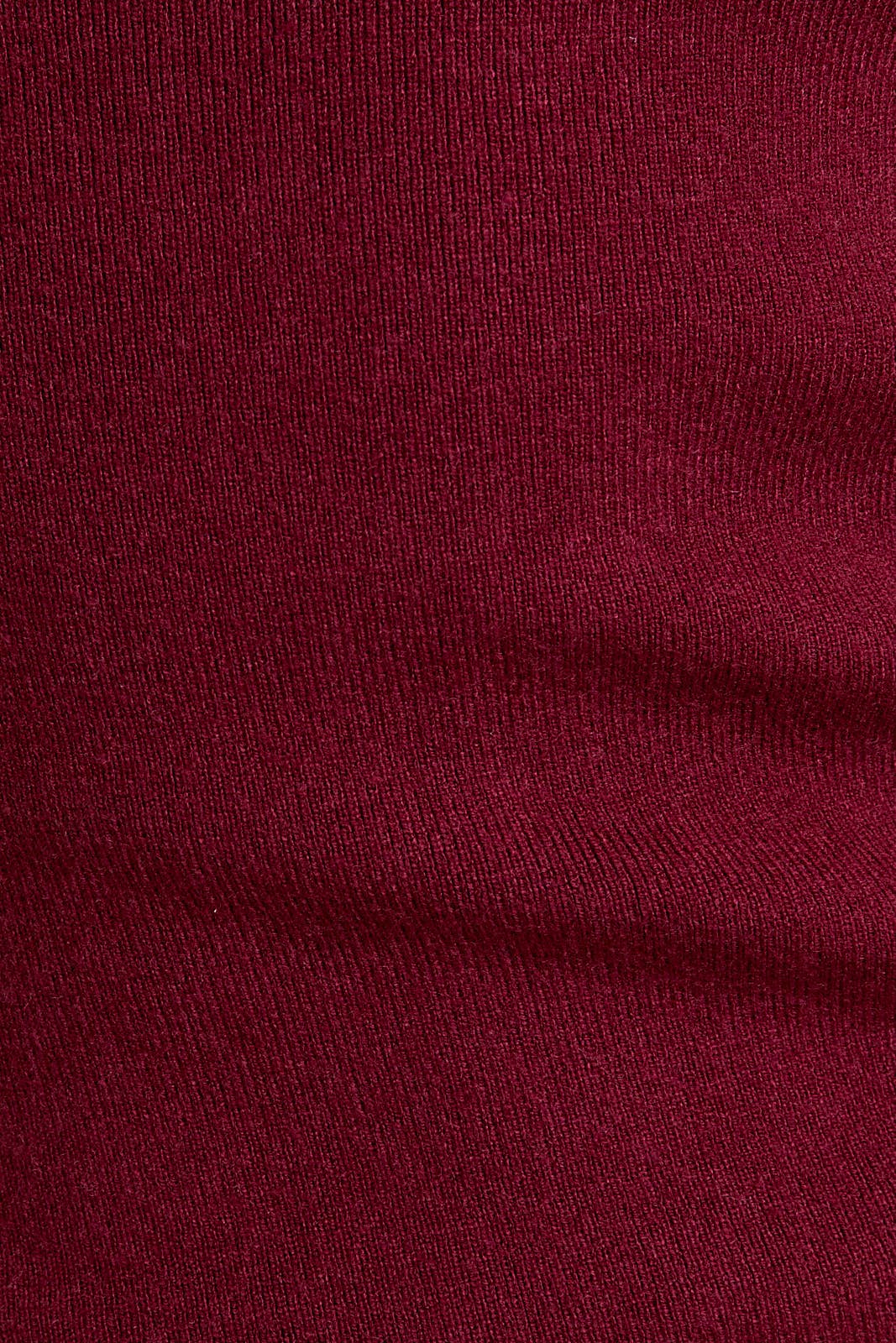 Brielle Dress
