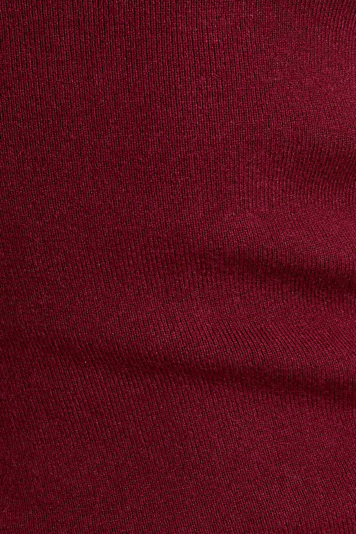 Brielle Dress