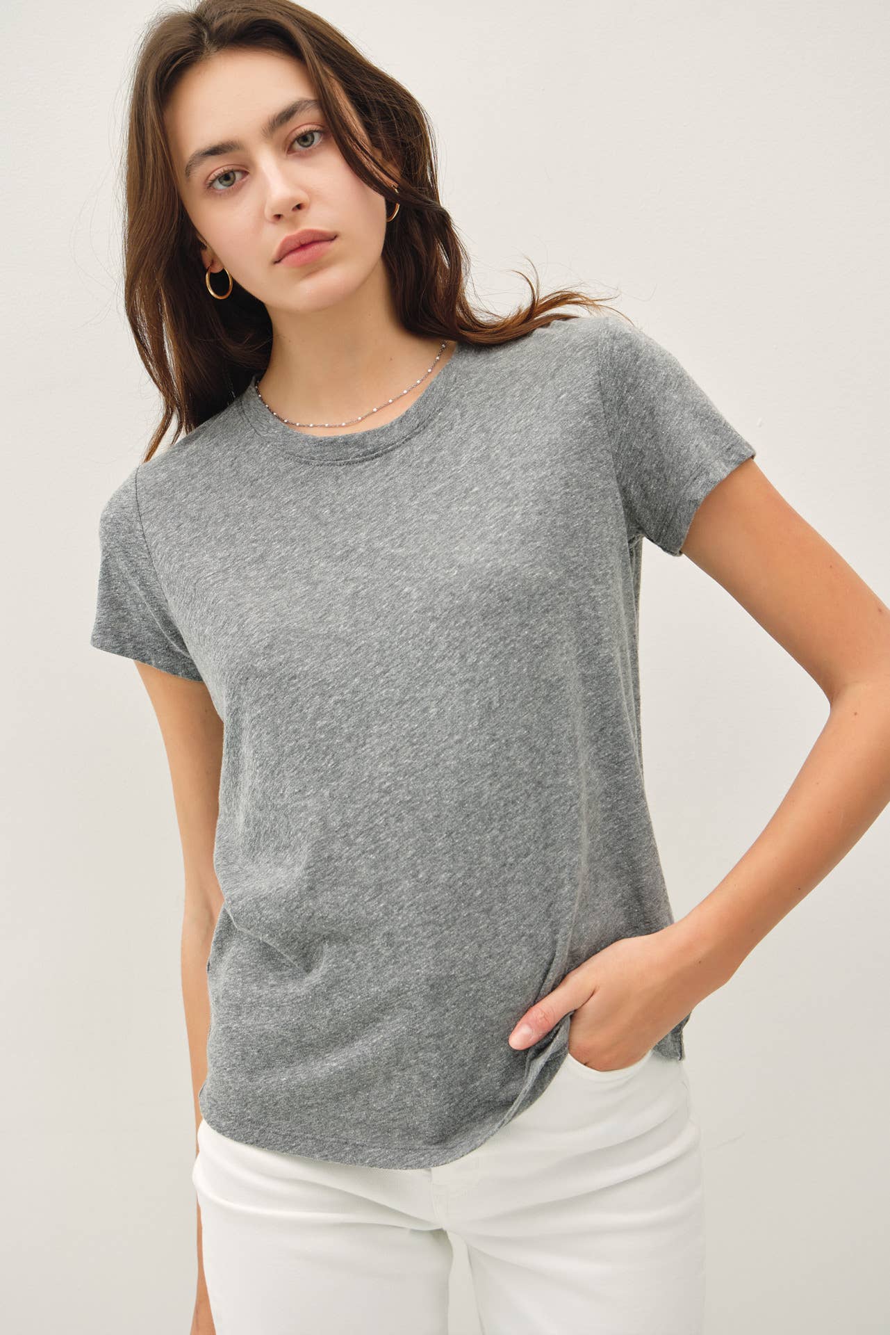 Matilde Tee