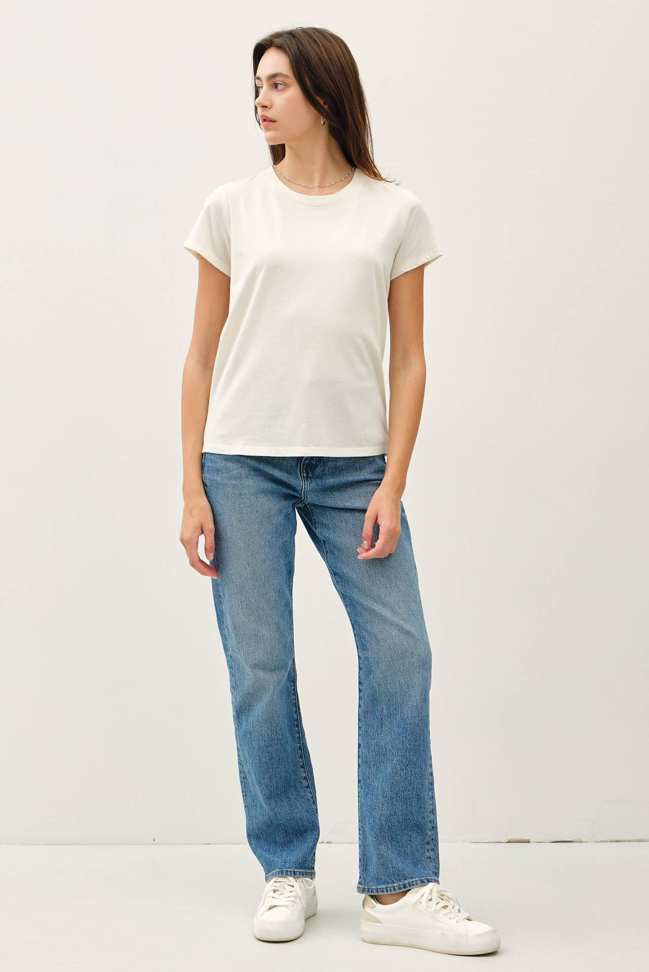 Matilde Tee