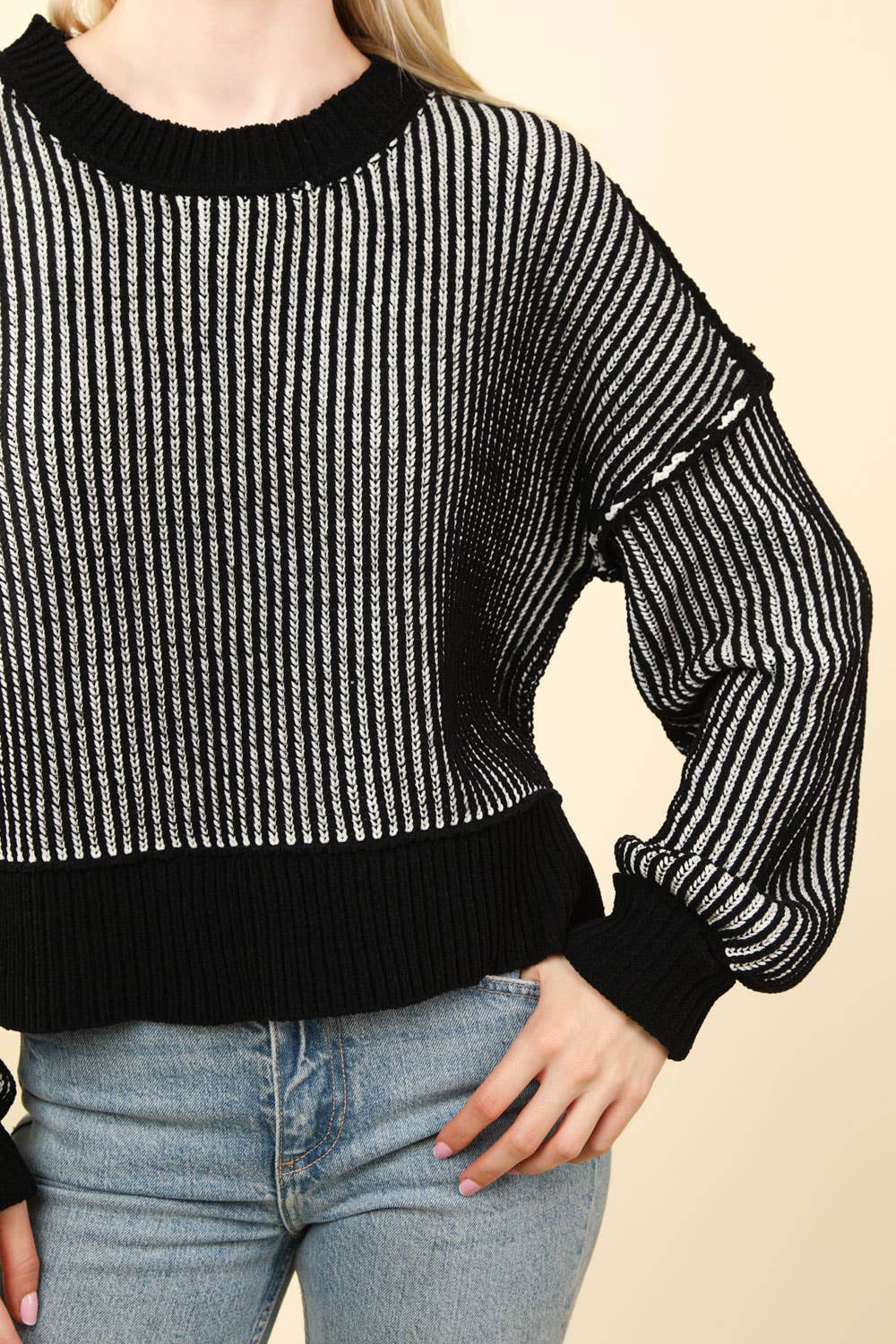 Stephanie Top