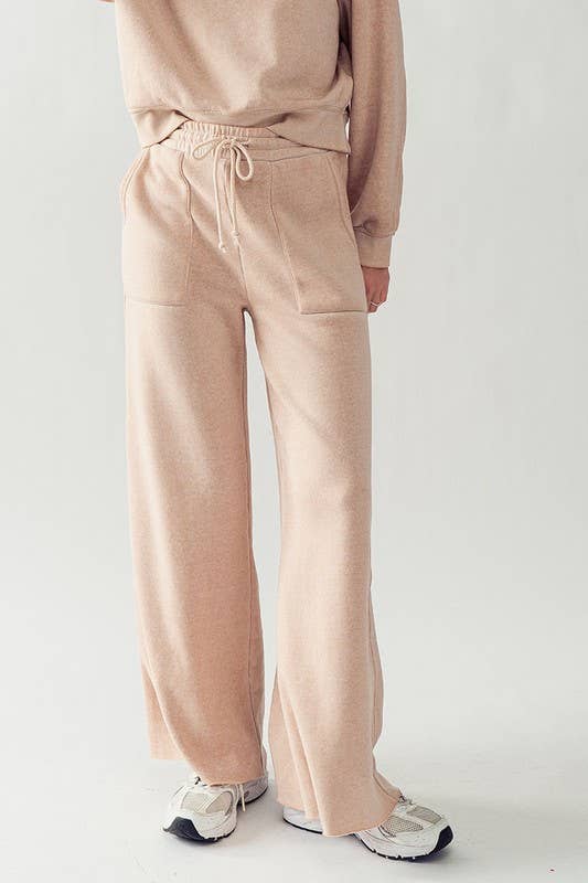 Cory Sweatpants