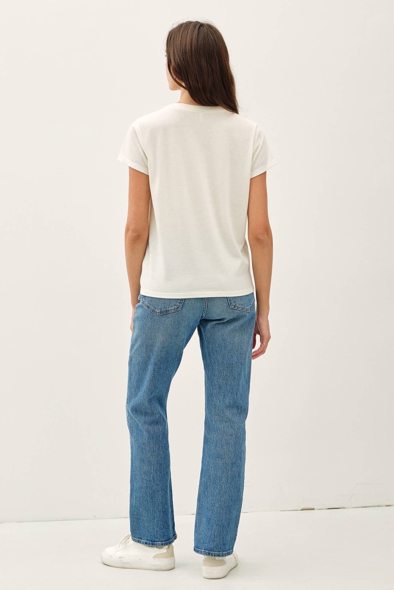 Matilde Tee