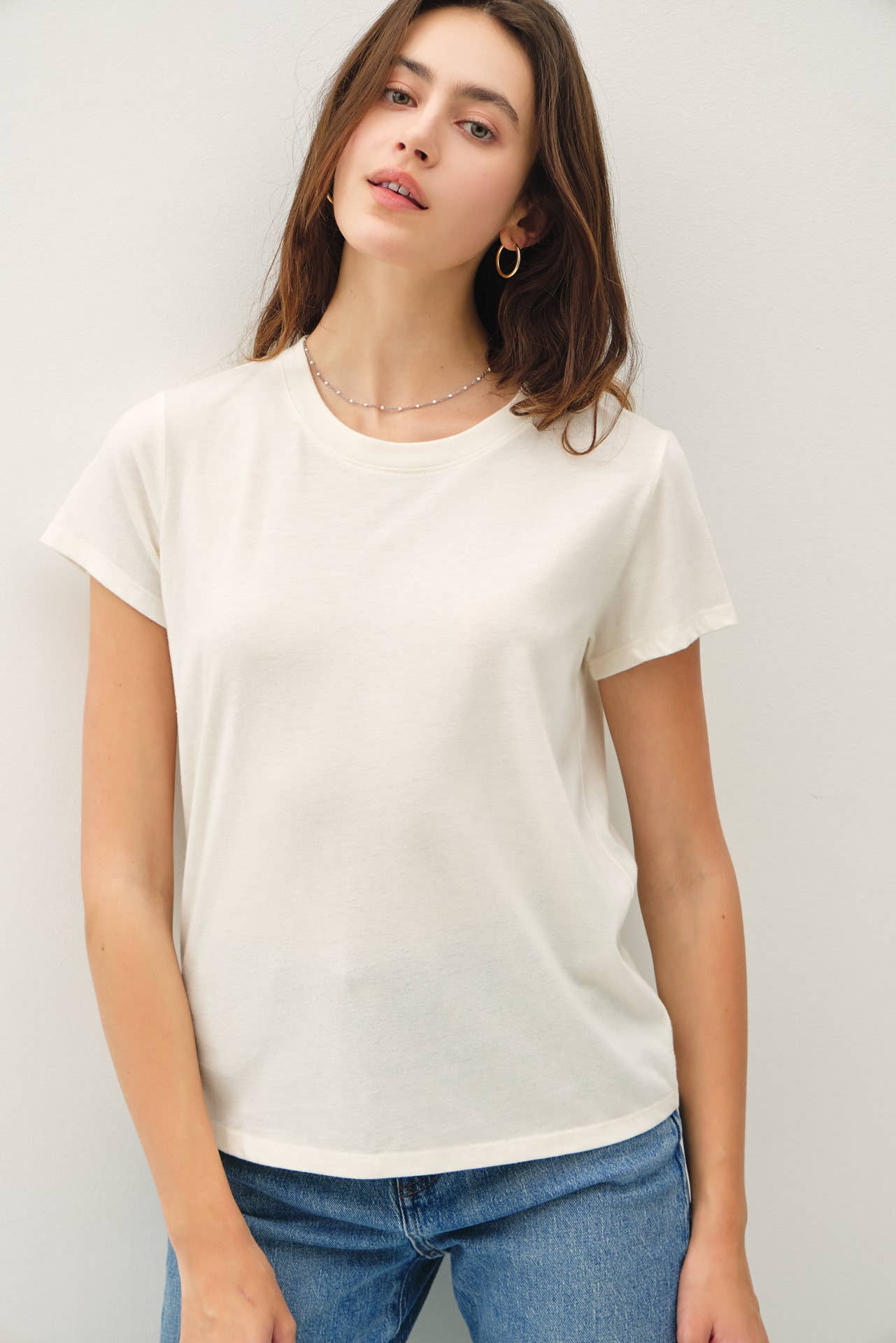 Matilde Tee