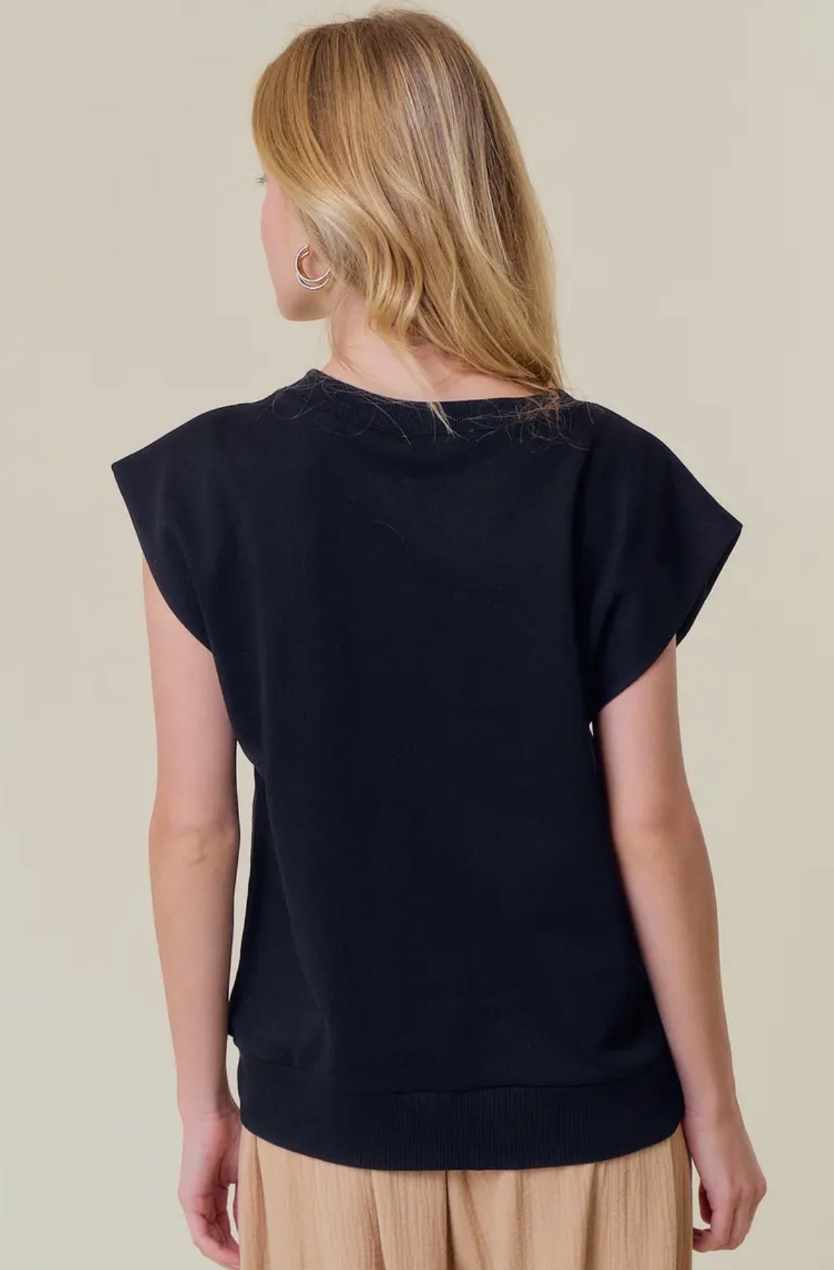Ada Pullover