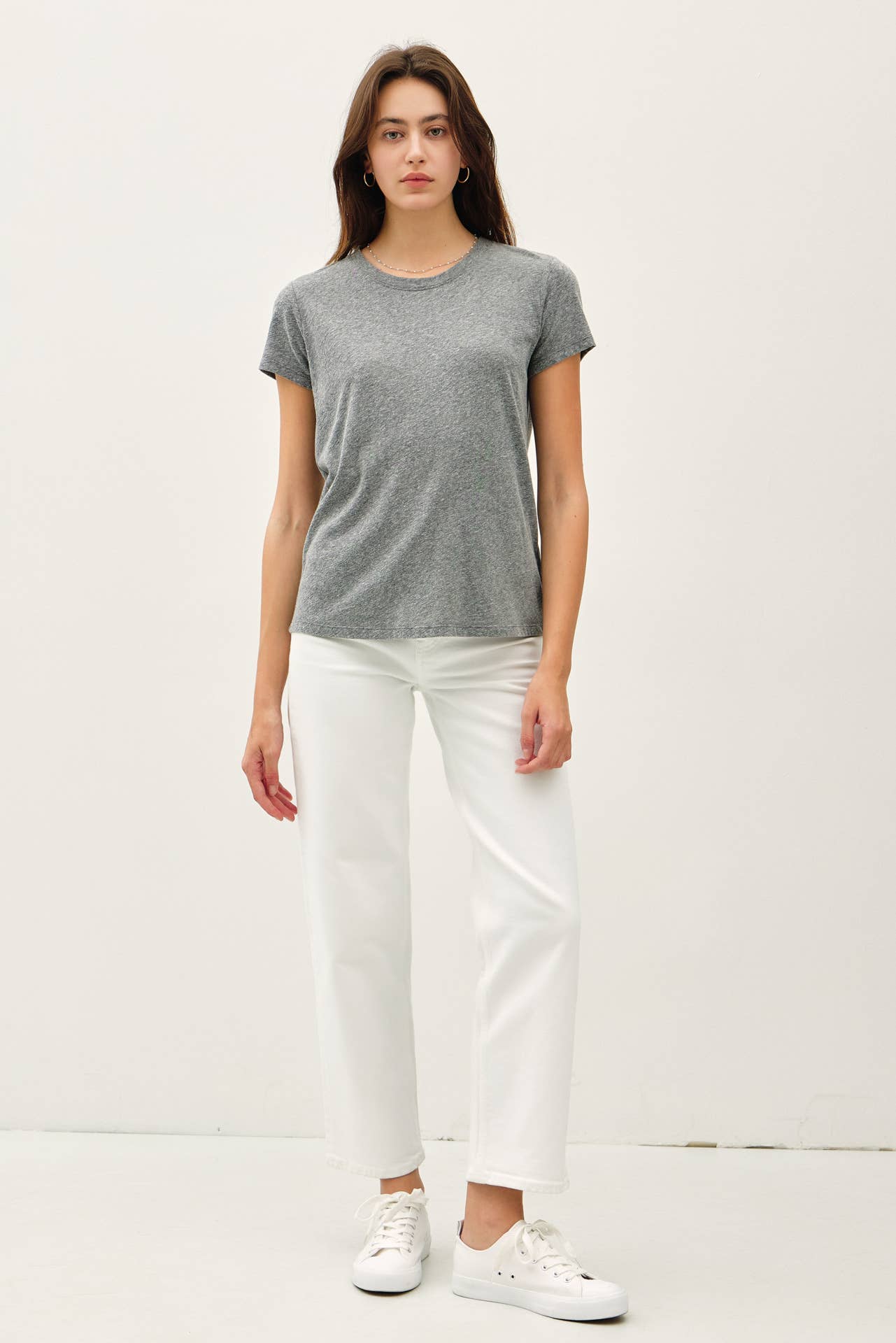 Matilde Tee