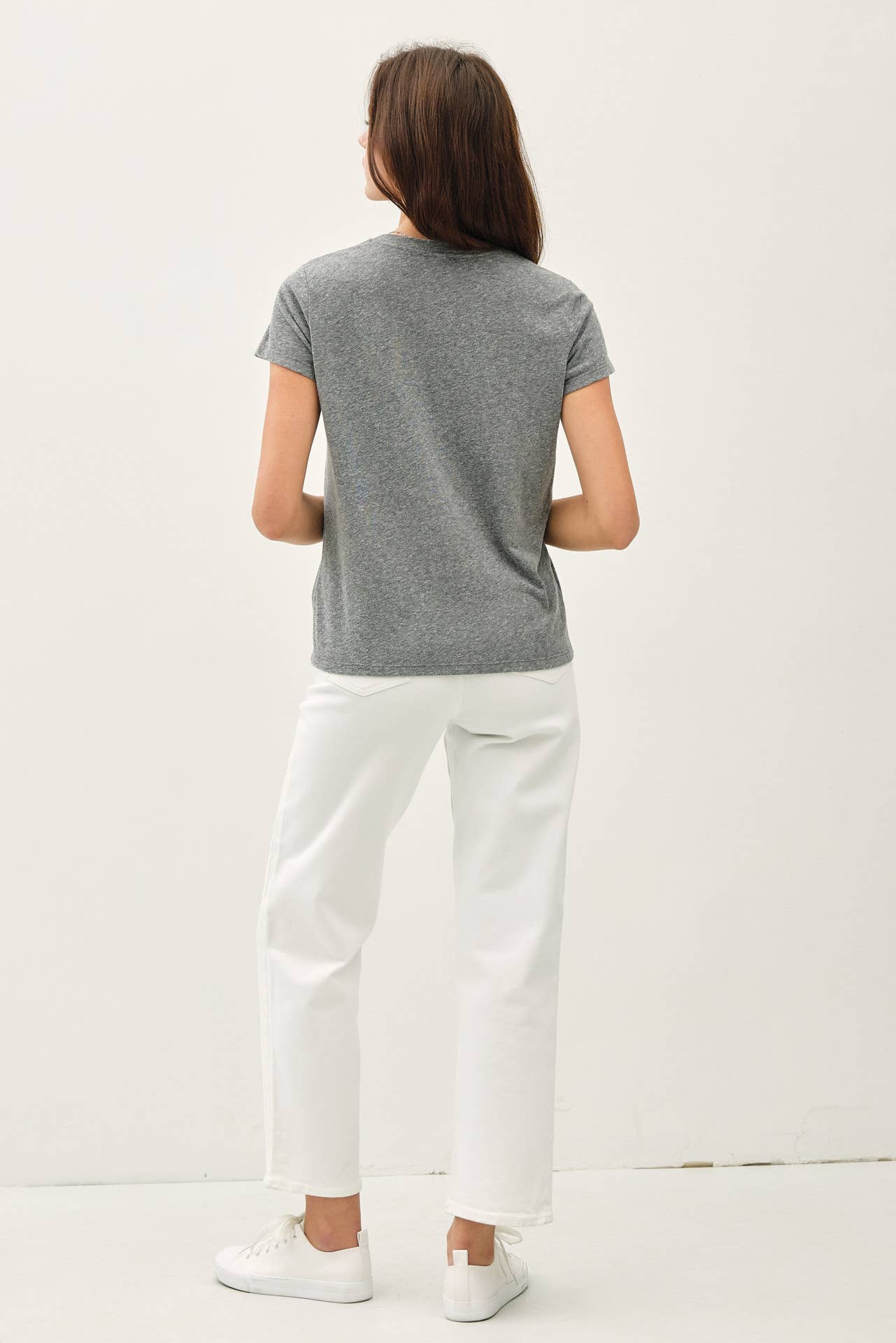 Matilde Tee