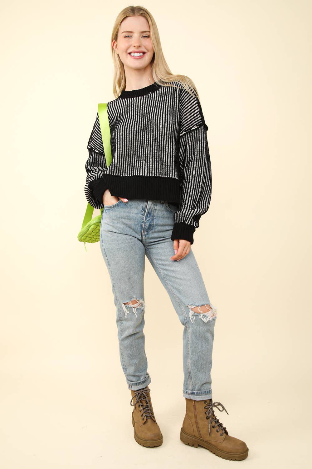 Stephanie Top