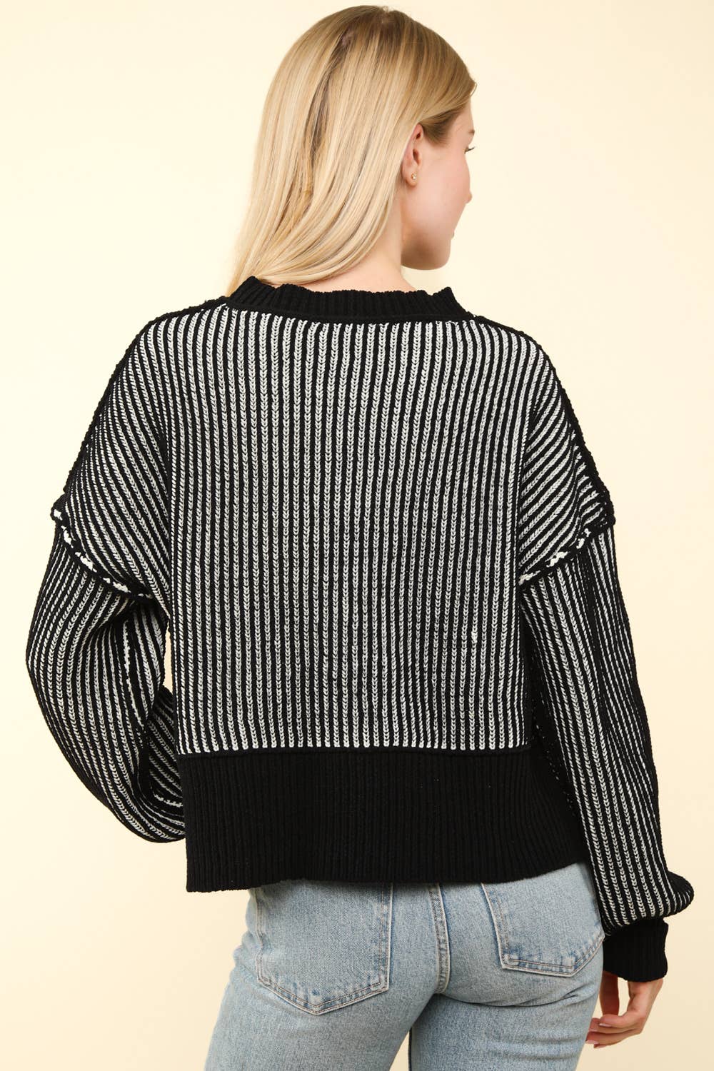 Stephanie Top