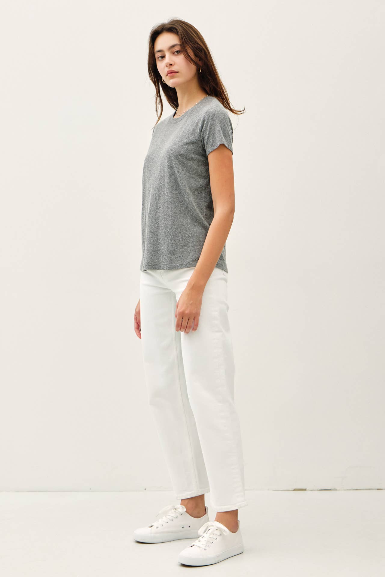 Matilde Tee
