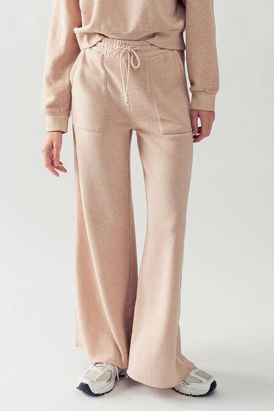 Cory Sweatpants
