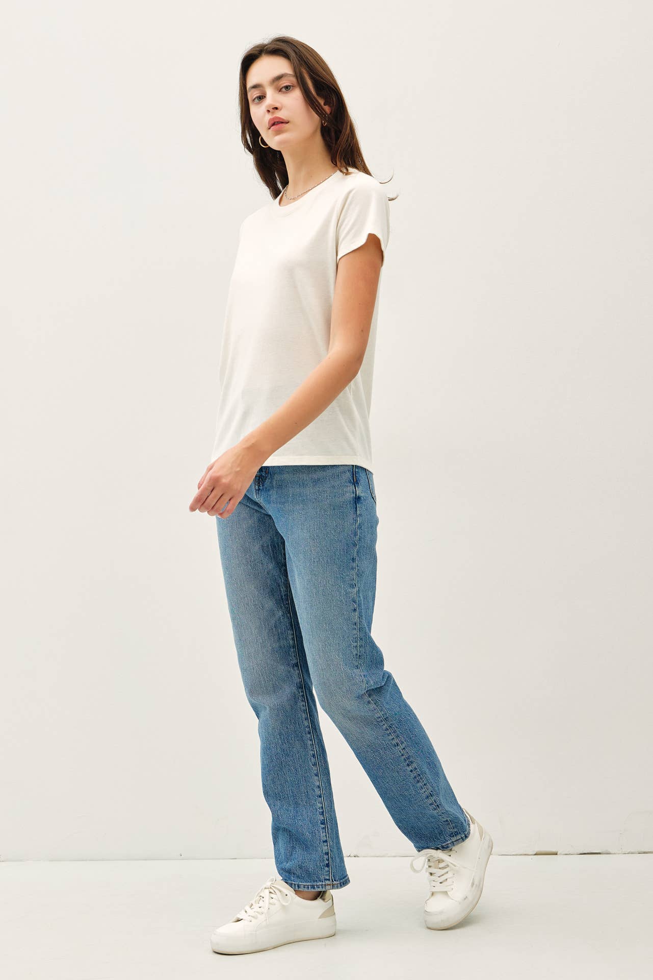 Matilde Tee