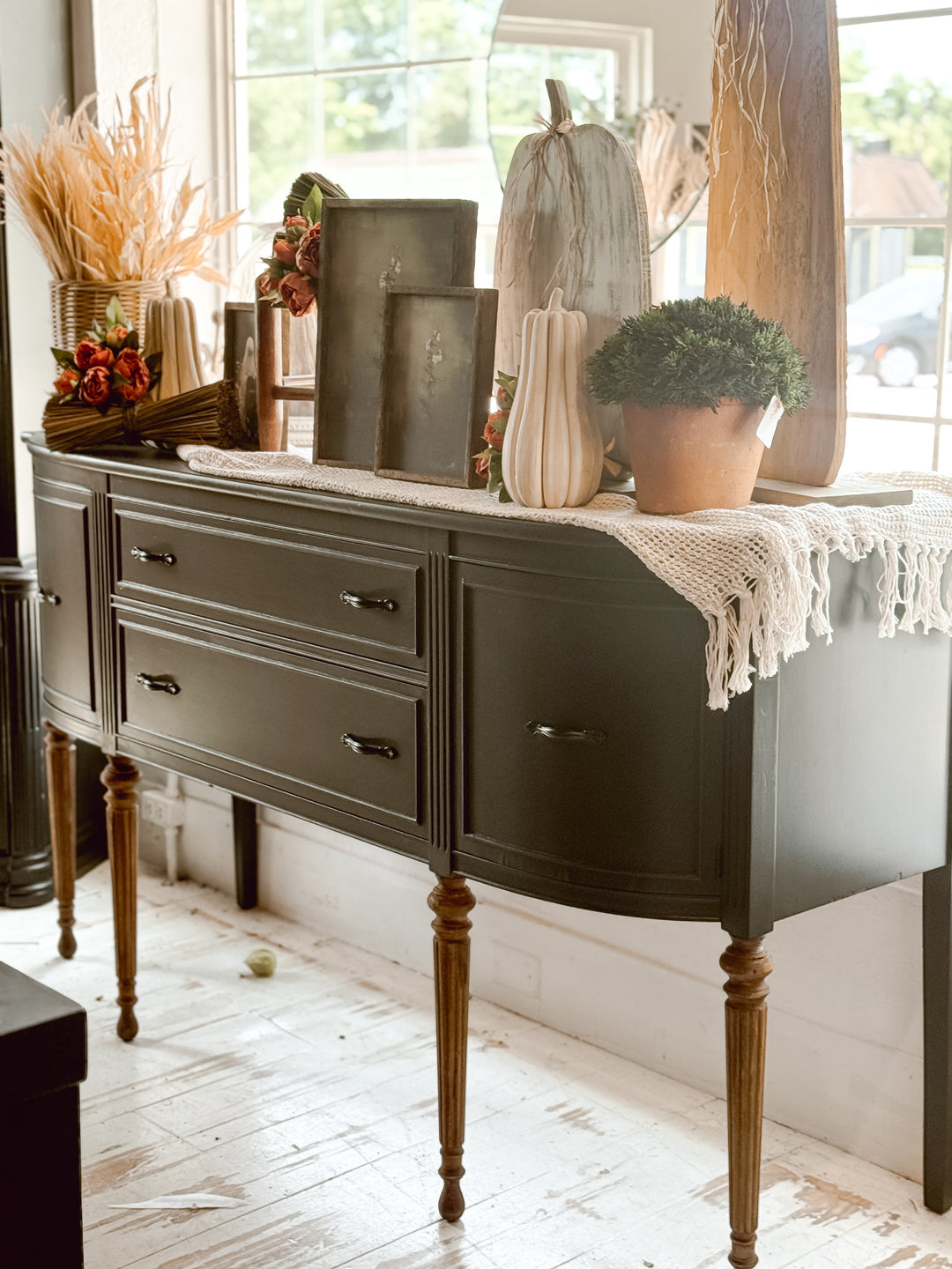 Fall Décor & Boutique Clothing You’ll Love — Baycreek Market August 7–10