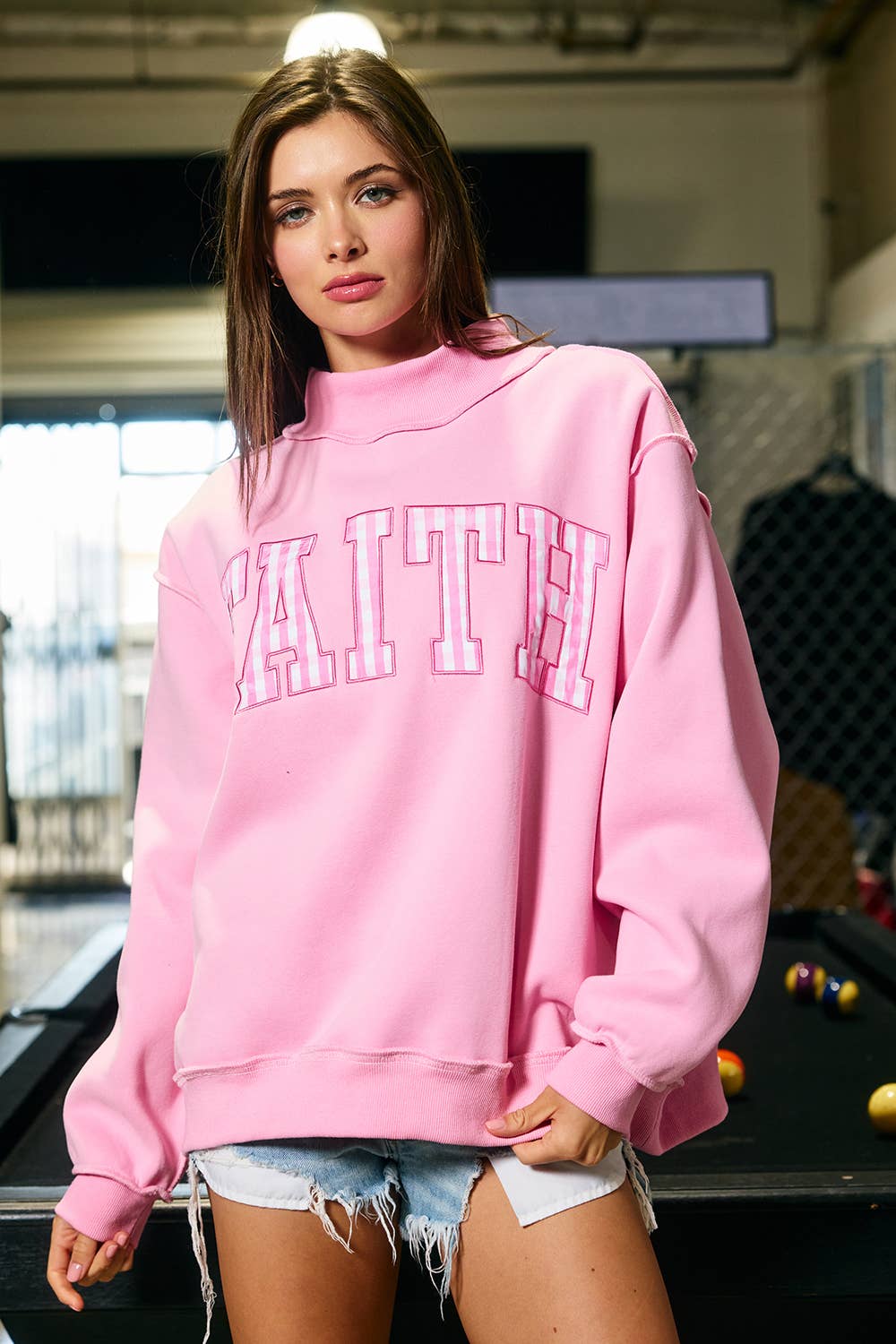 Crewnecks2.0