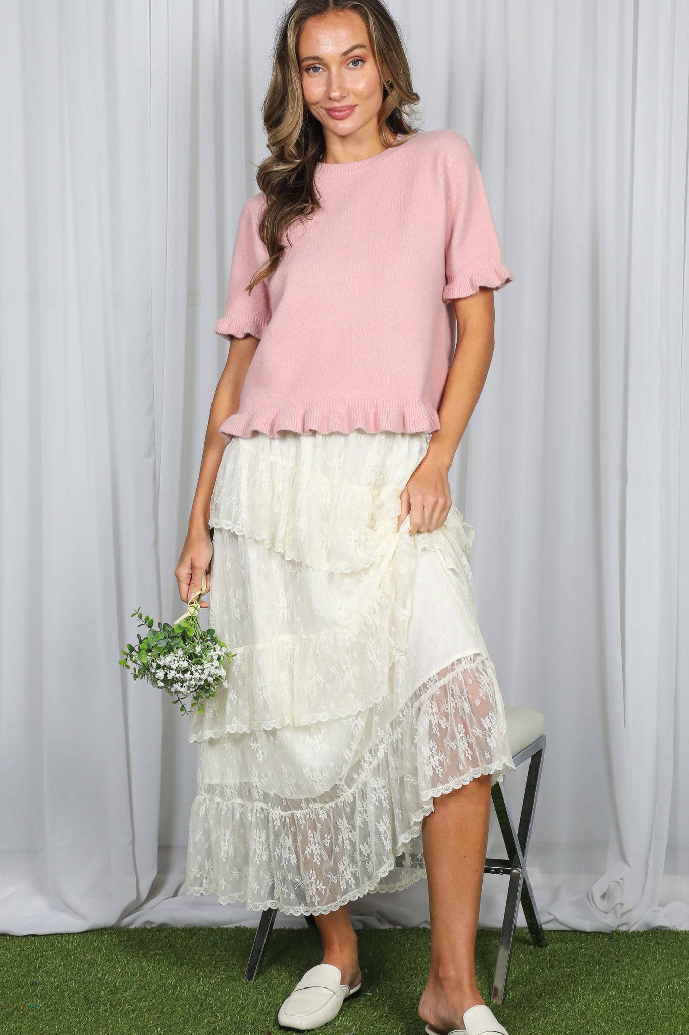 Skirts 2.0