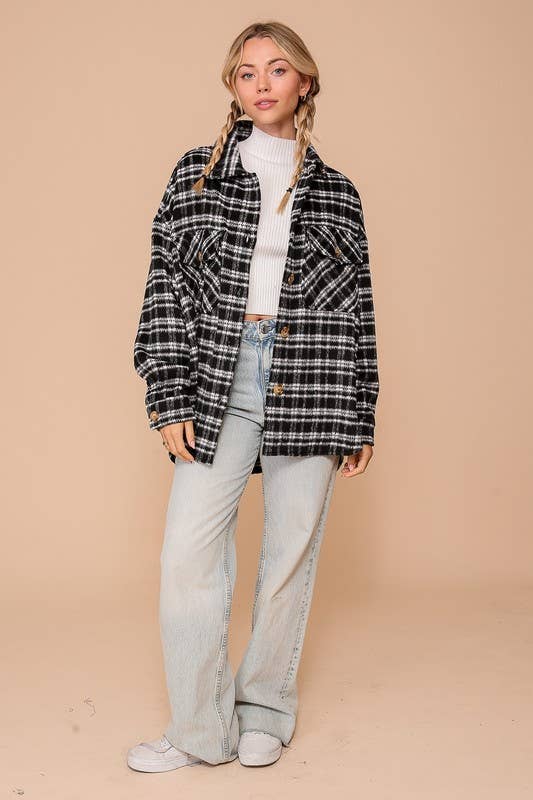 Jackets 2.0