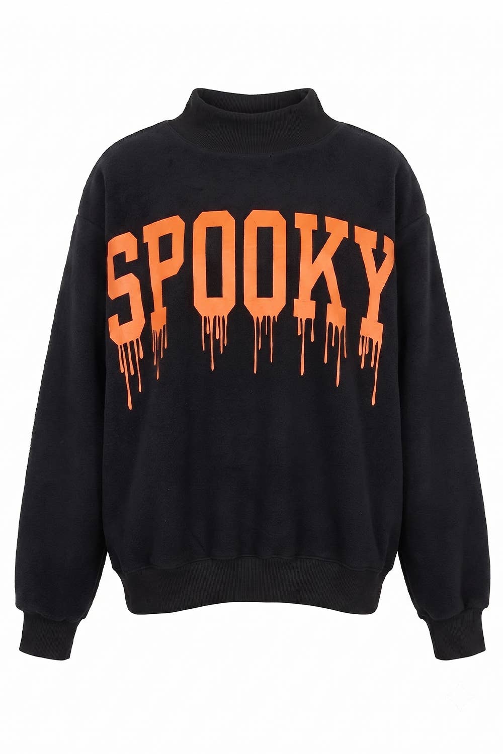 After Dark Reversible Crew
