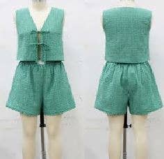 The Peony Set