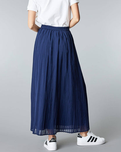 Amren Midi Skirt