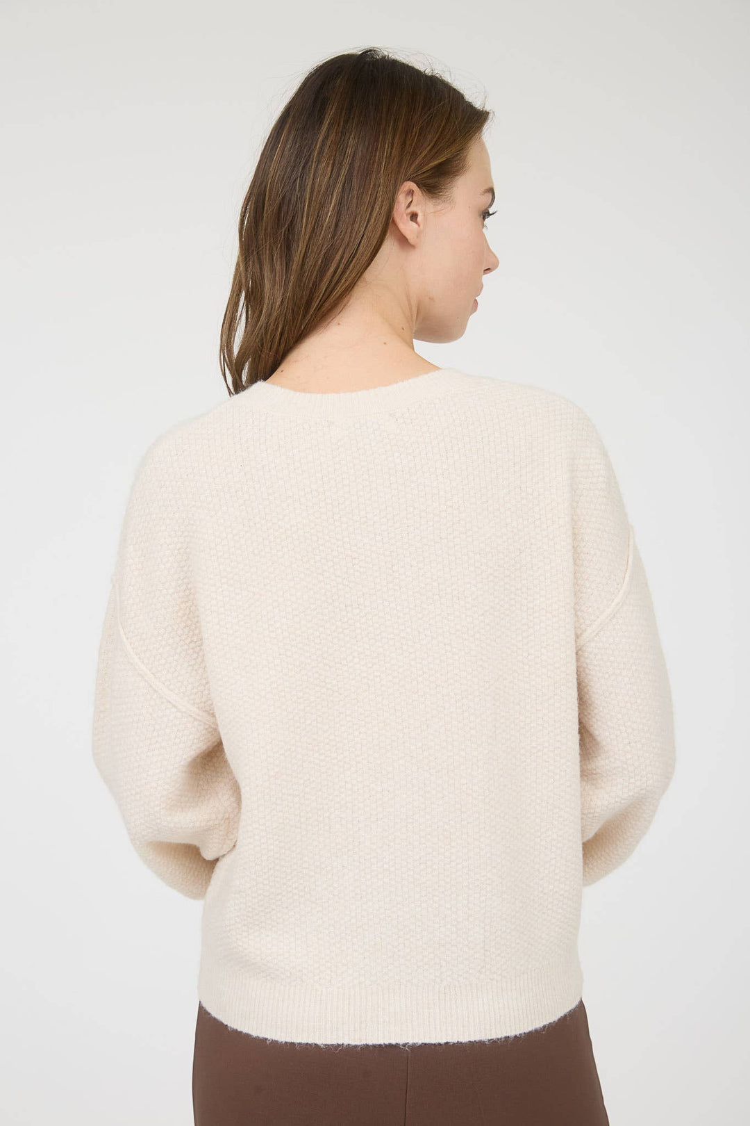Lauren Sweater