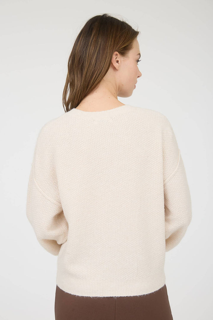 Lauren Sweater