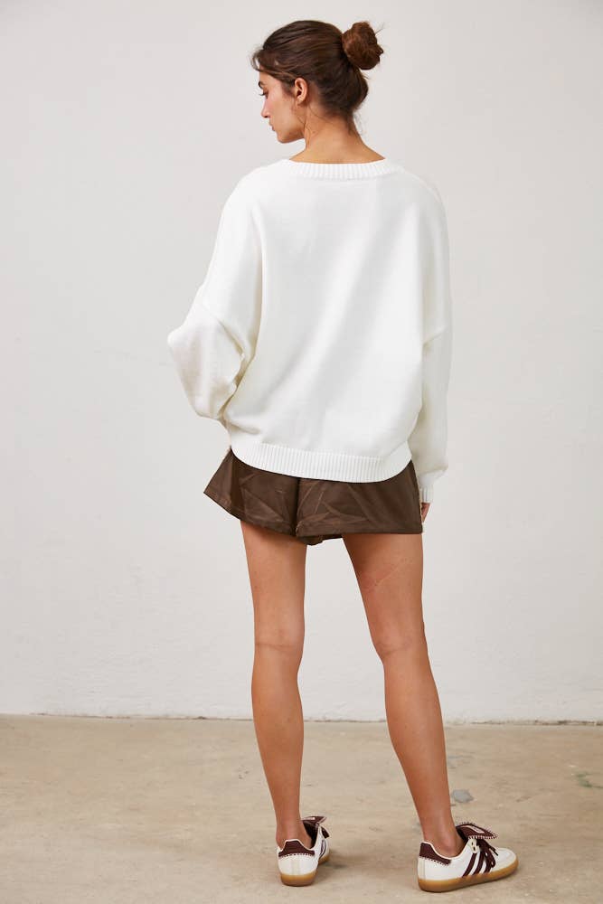 MSW2667-OW - Baycreek & Co