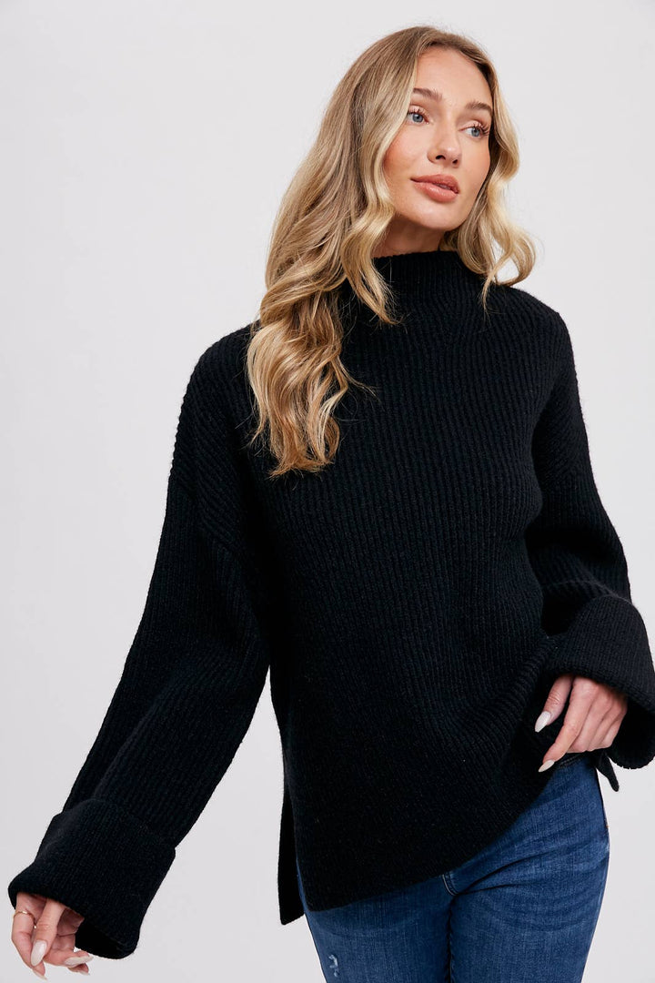 Arden Sweater