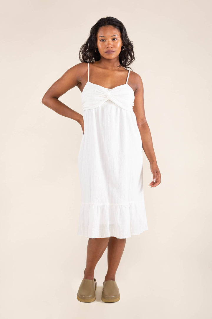 Stella Dress