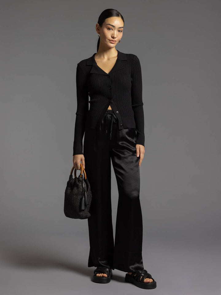 Allison Top - Baycreek & Co