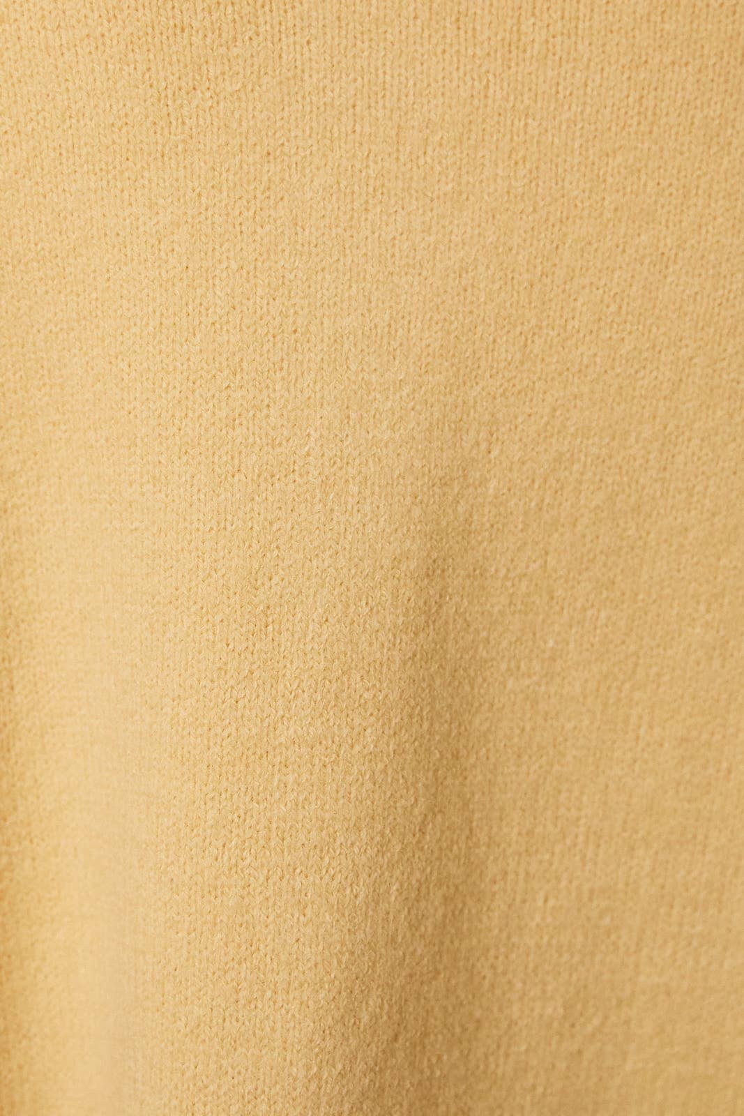 Golden Hour Cardigan