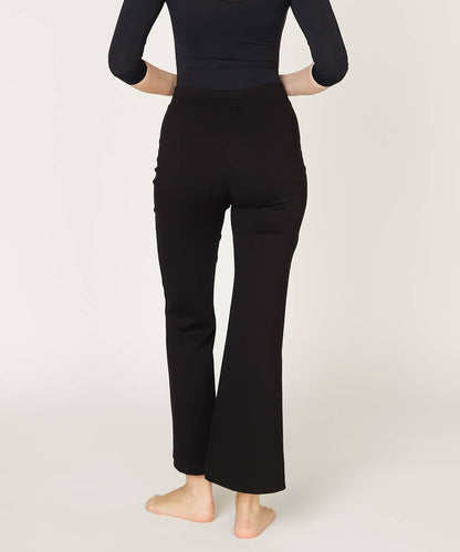 Ponte Classic Slim Pants