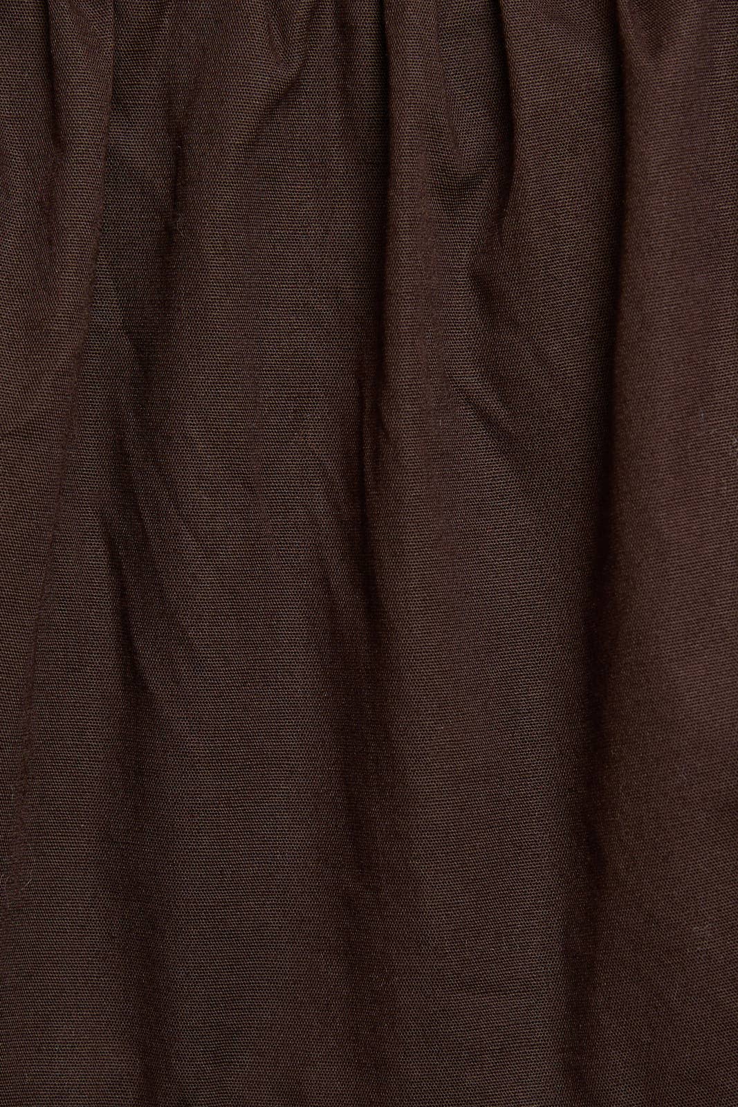 Lulu Dress