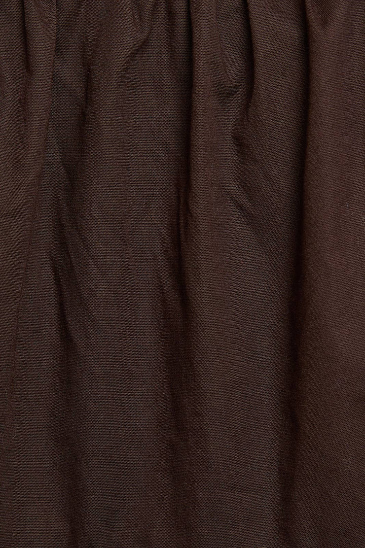 Lulu Dress