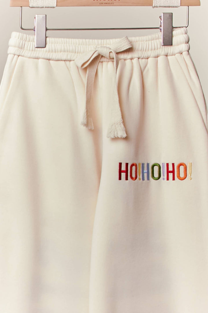 Christmas Lounge Pants