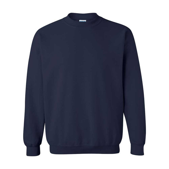 USA Icons Crewneck