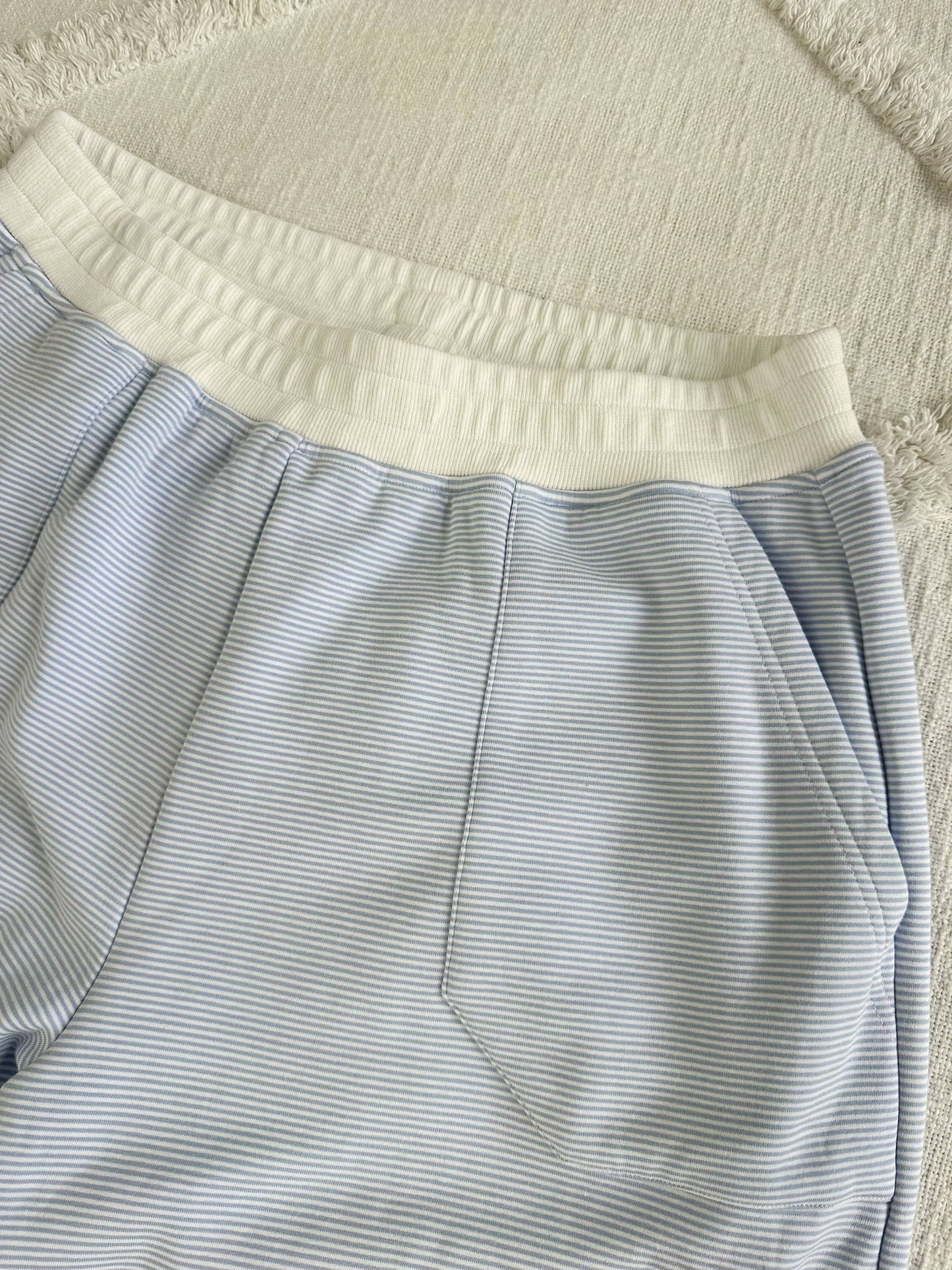 Summer Sweatpants