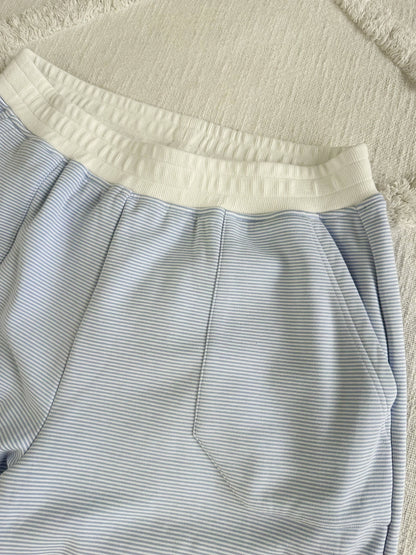 Summer Sweatpants
