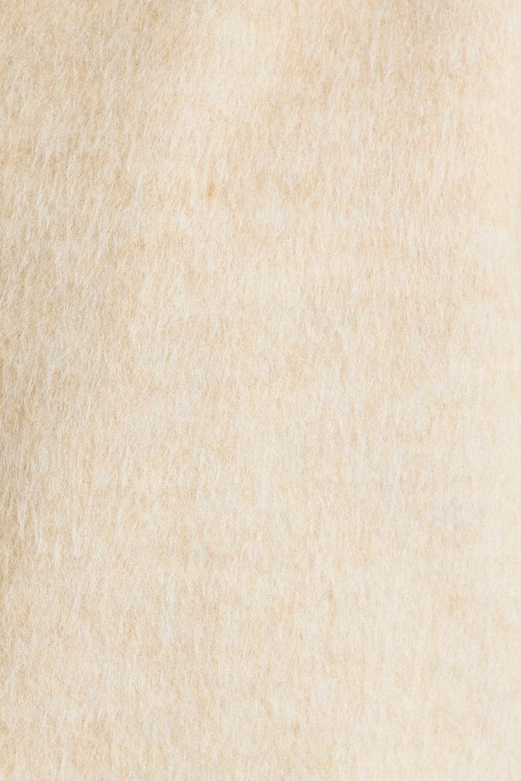 Lapel Collar Coat - Baycreek & Co