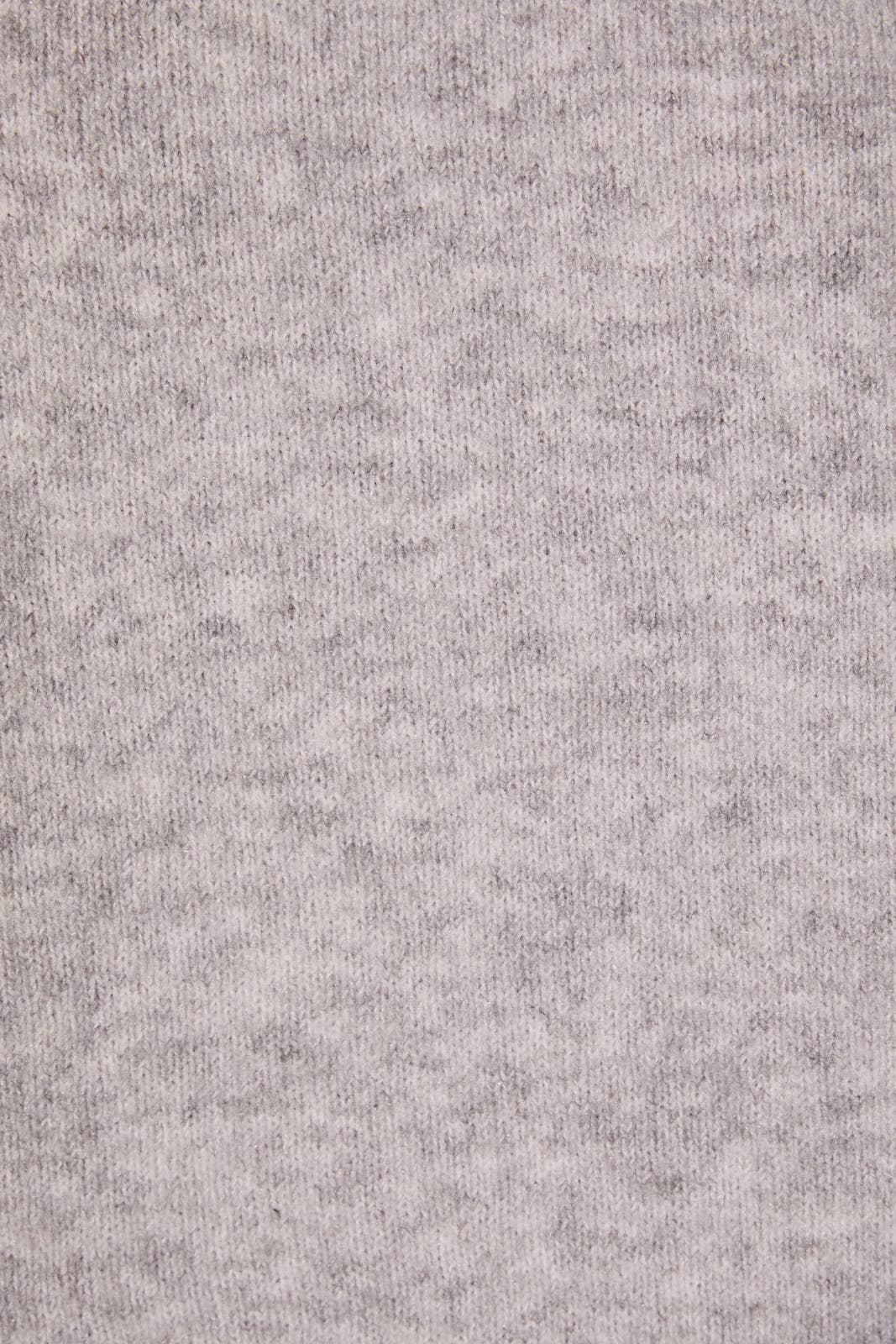 Everyday Knit Tee