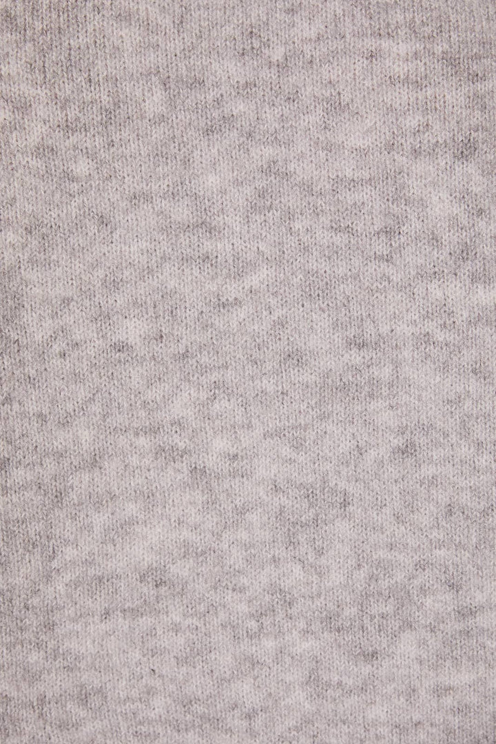 Everyday Knit Tee