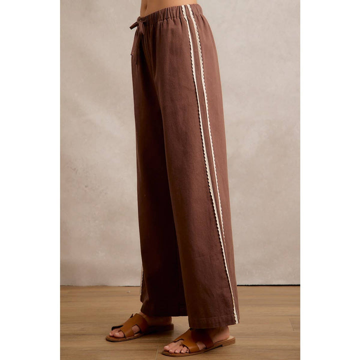 PRESALE The Sienna Pants