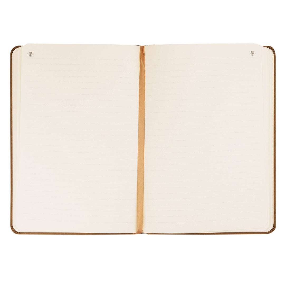 Hosanna Revival Notebook