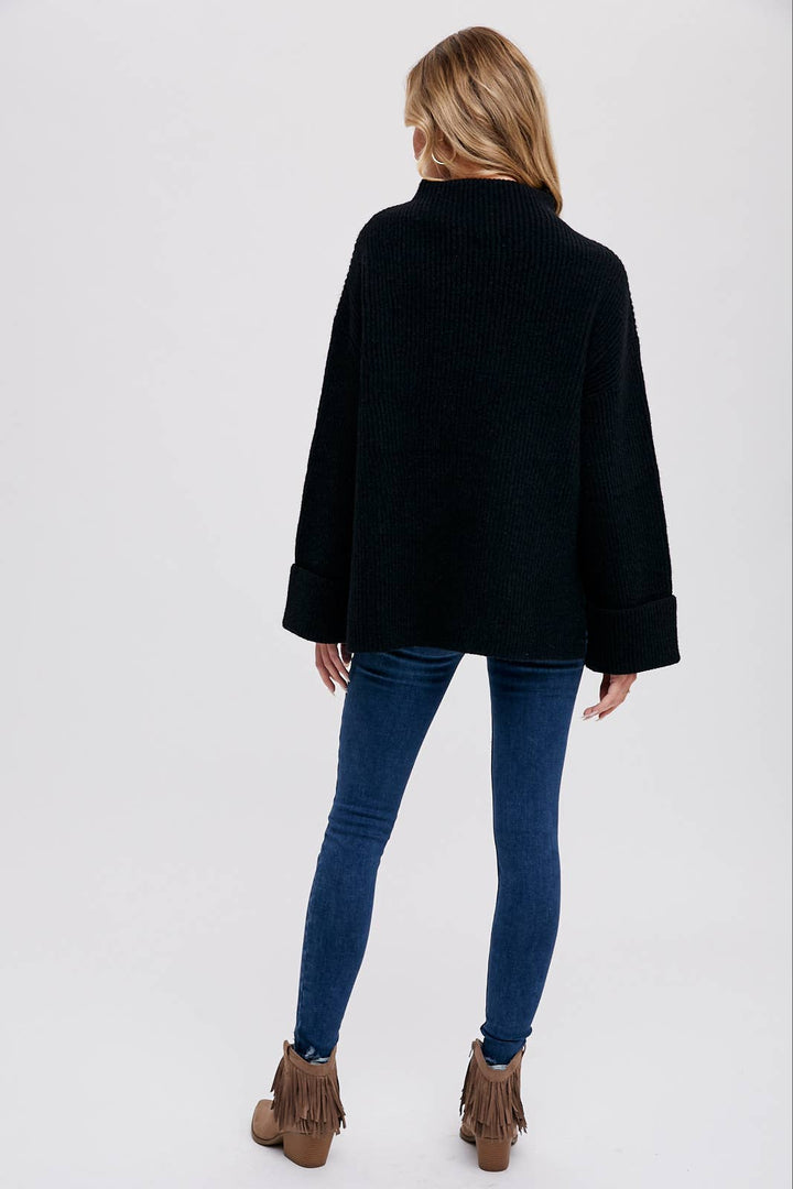 Arden Sweater