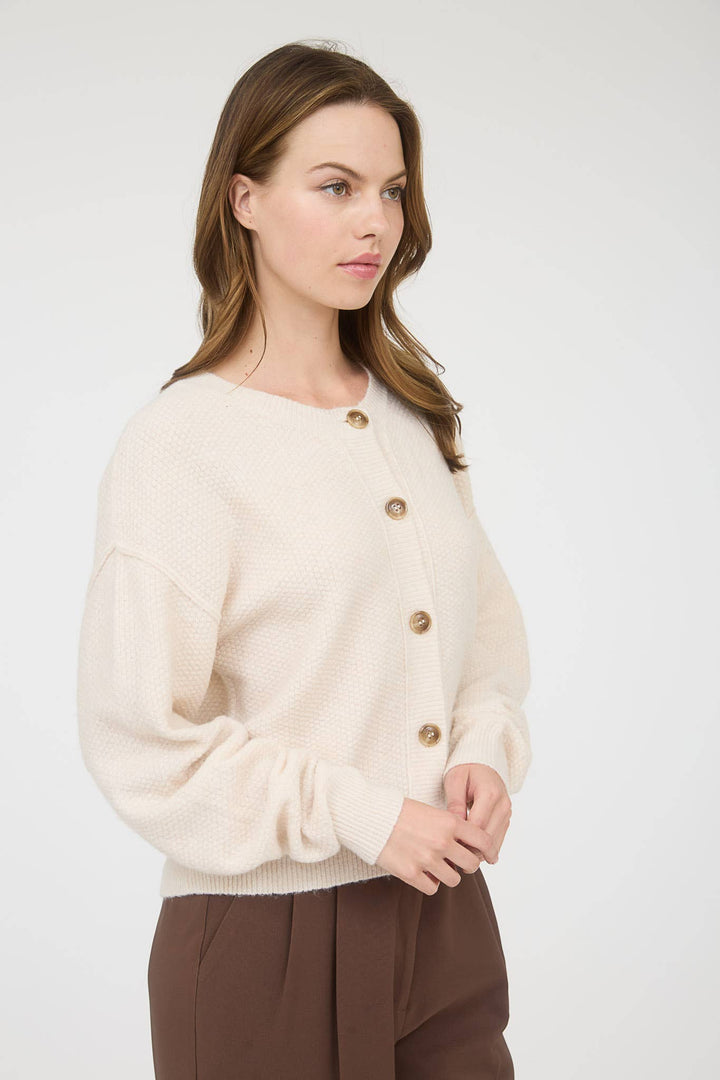 Lauren Sweater