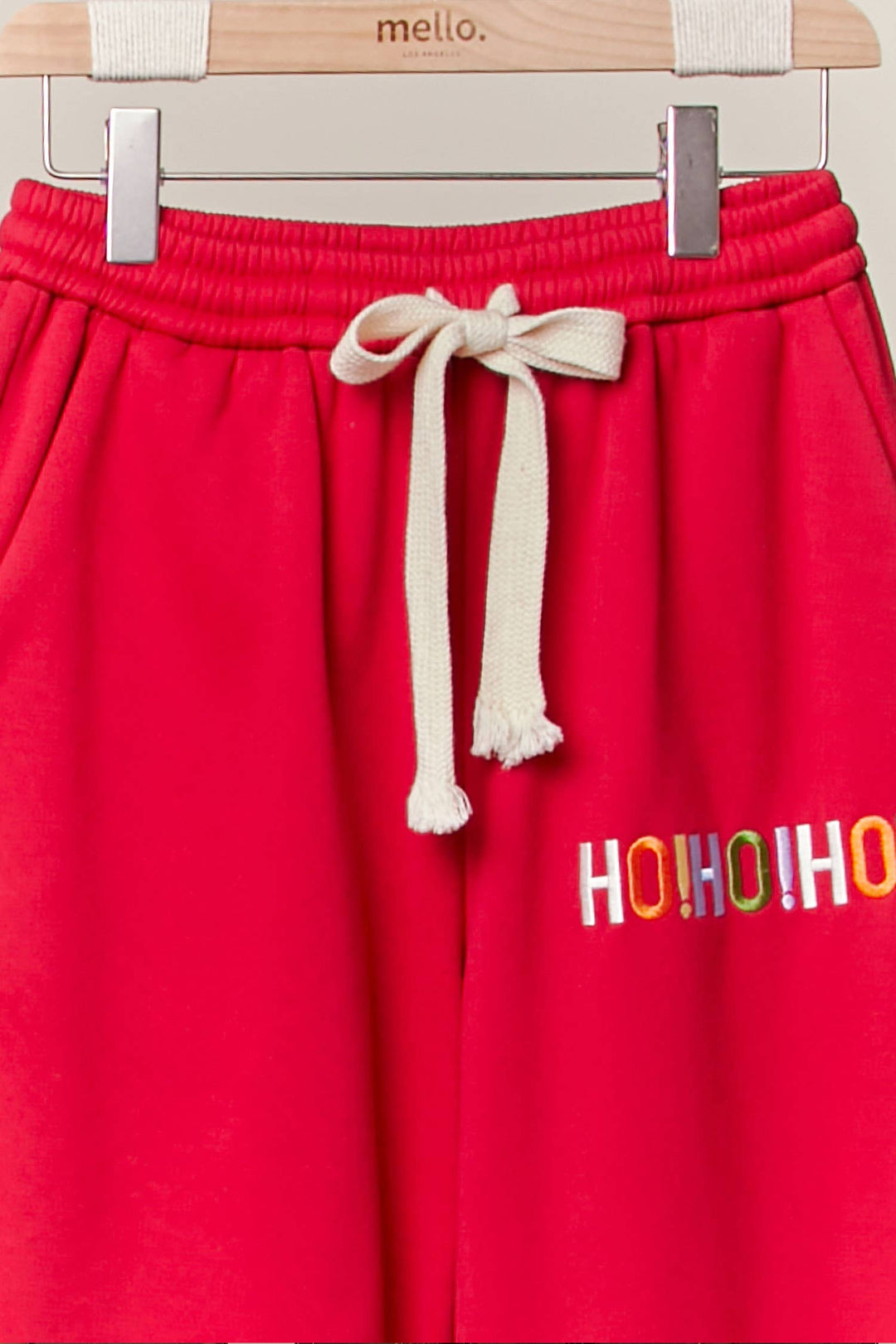 Christmas Lounge Pants