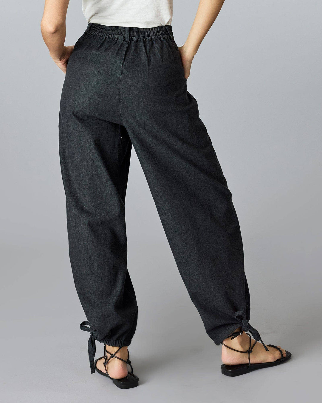 Trinity Pants - Baycreek & Co