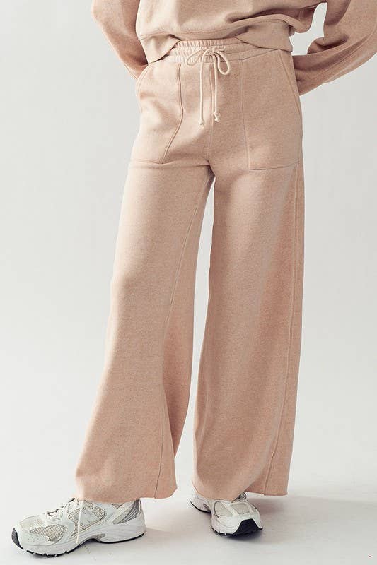Cory Sweatpants