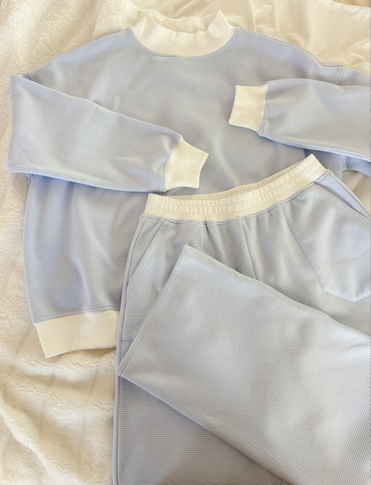 Summer Sweatpants