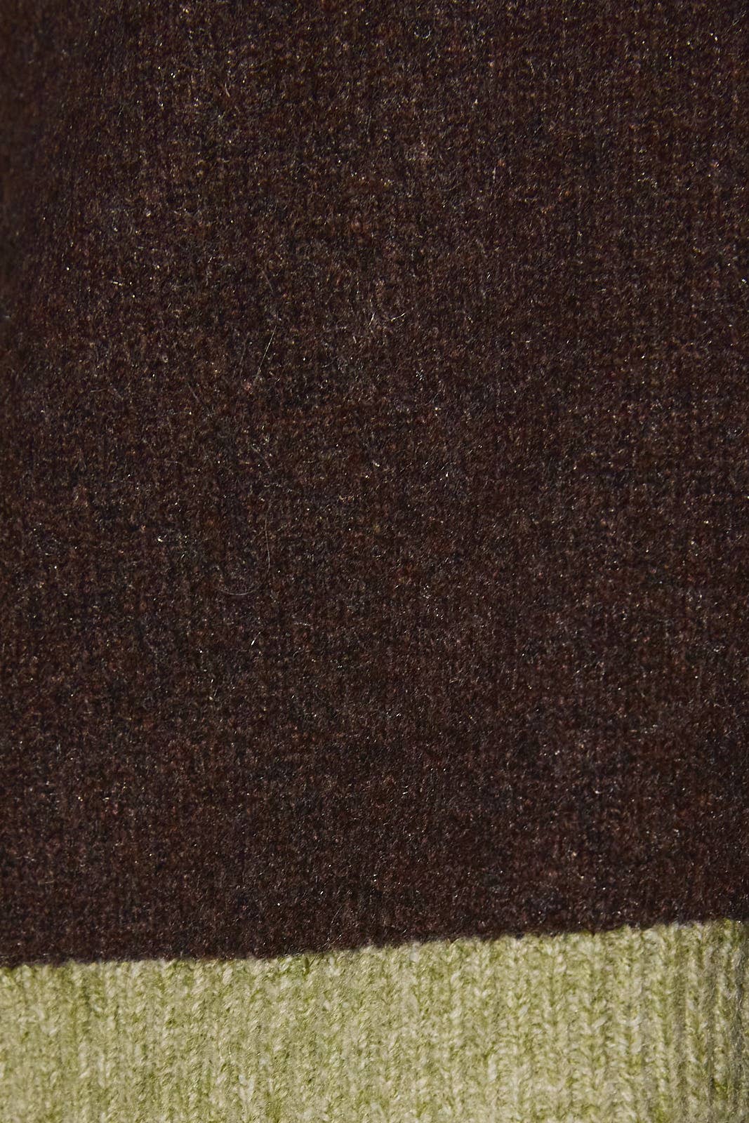 Olive Grove Cardigan